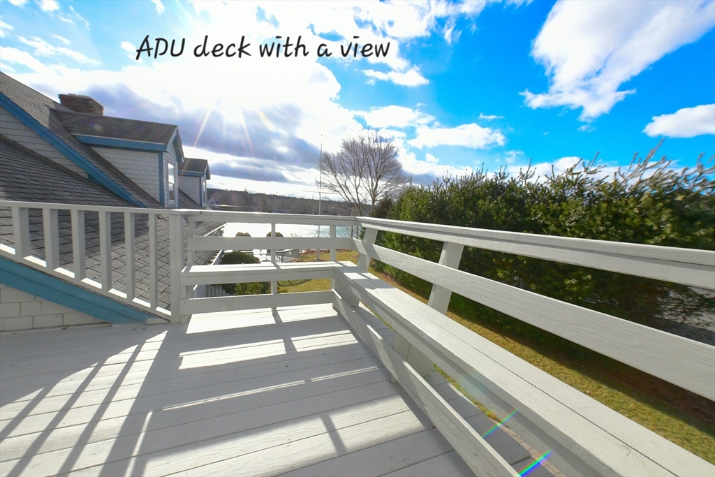 18 Gibbs Road Bourne, MA 02562 - Photo 35 of 42