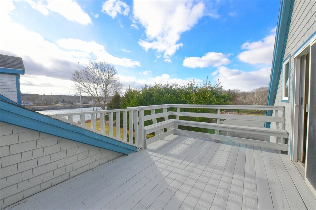 18 Gibbs Road Bourne, MA 02562 - Photo 36 of 42