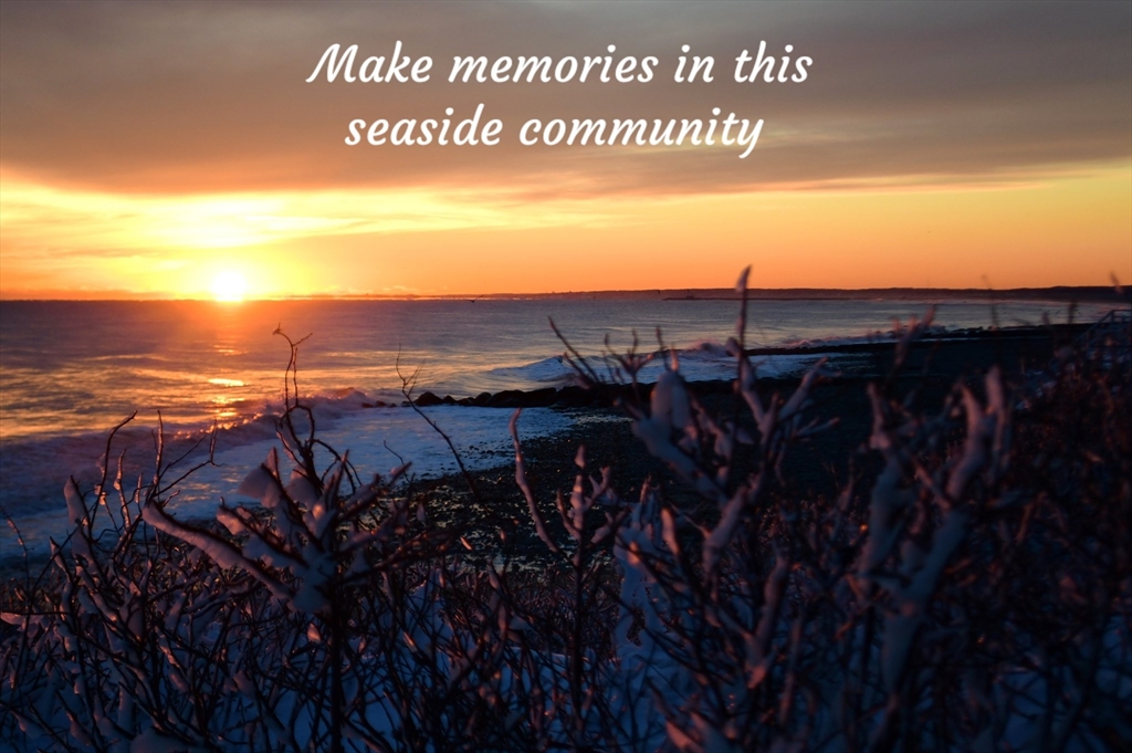 18 Gibbs Road Bourne, MA 02562 - Photo 40 of 42