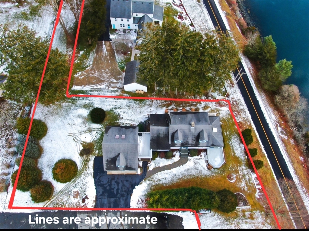 18 Gibbs Road Bourne, MA 02562 - Photo 42 of 42