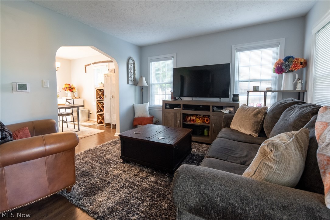3540 Manchester Road Akron, OH 44319 - Photo 6 of 18