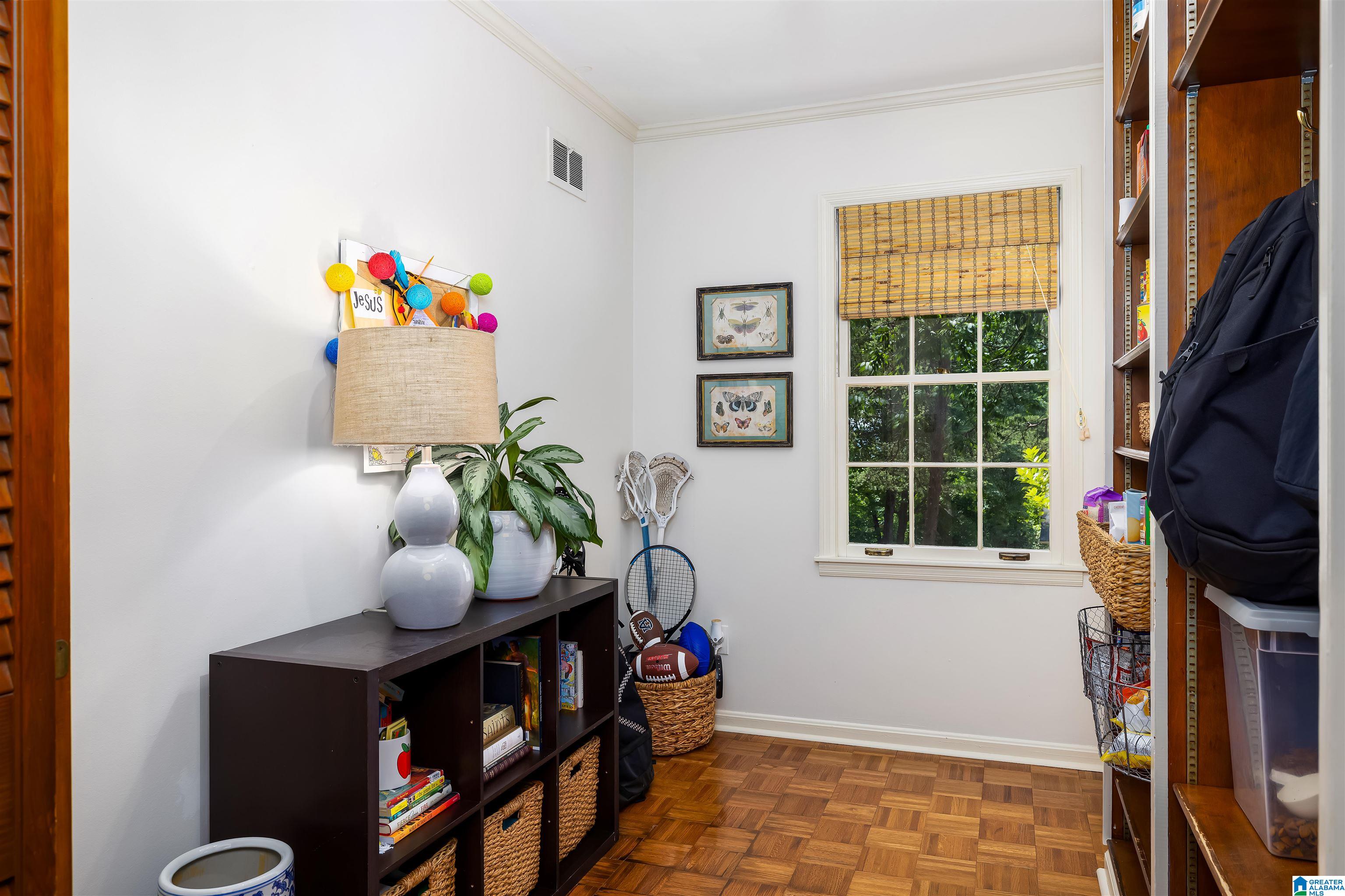 3608 Rockhill Road Birmingham, AL 35223 - Photo 30 of 50