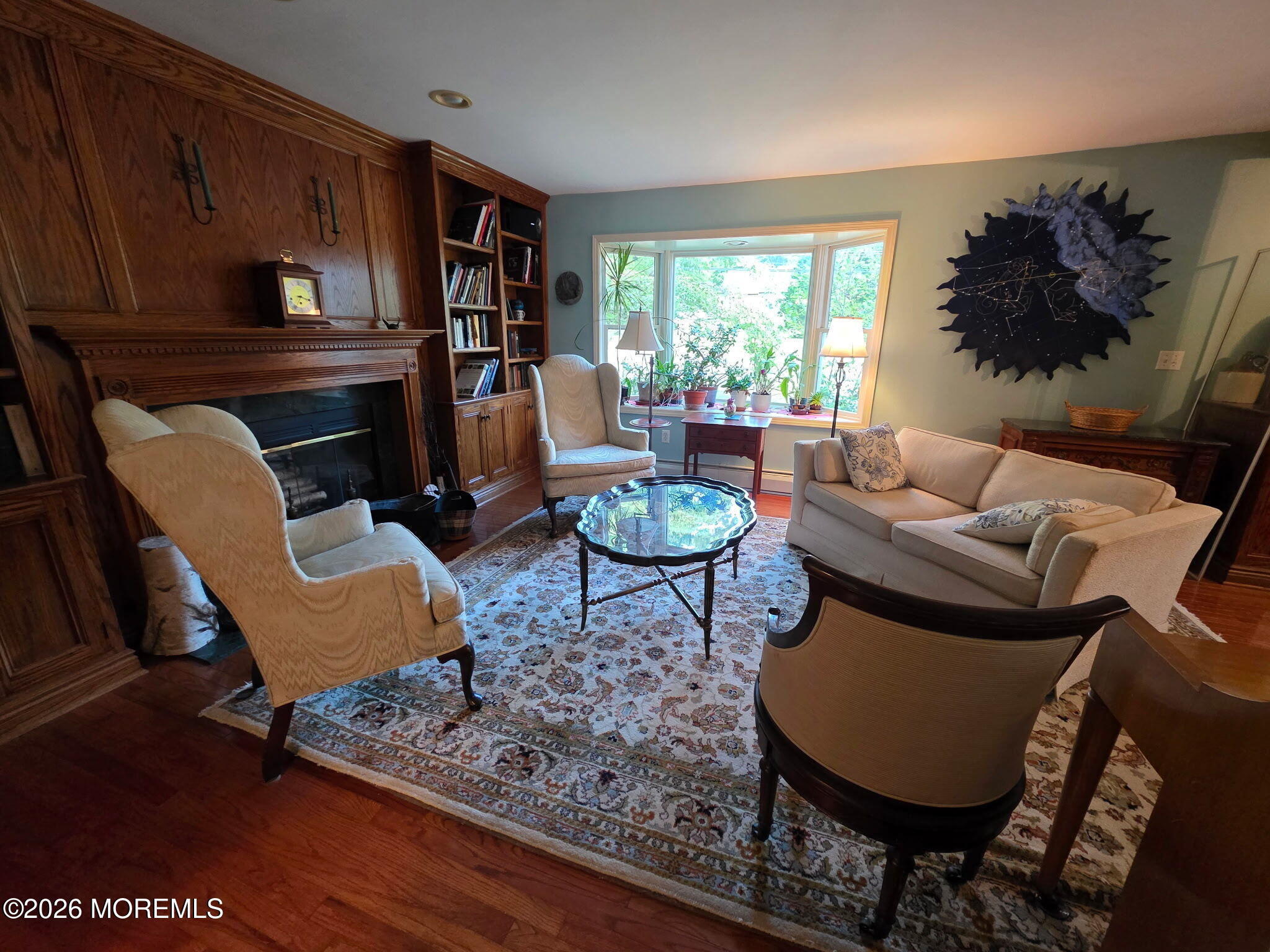 712 Holmdel Road Holmdel, NJ 07733 - Photo 11 of 73 1000009807