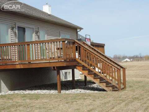 9129 Copper Ridge Drive Davison, MI 48423 - Photo 5 of 41 20432544-4.JPG