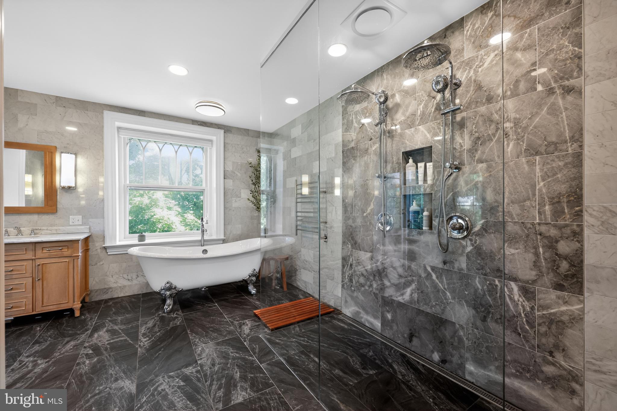 329 Pelham Road Philadelphia, PA 19119 - Photo 21 of 43