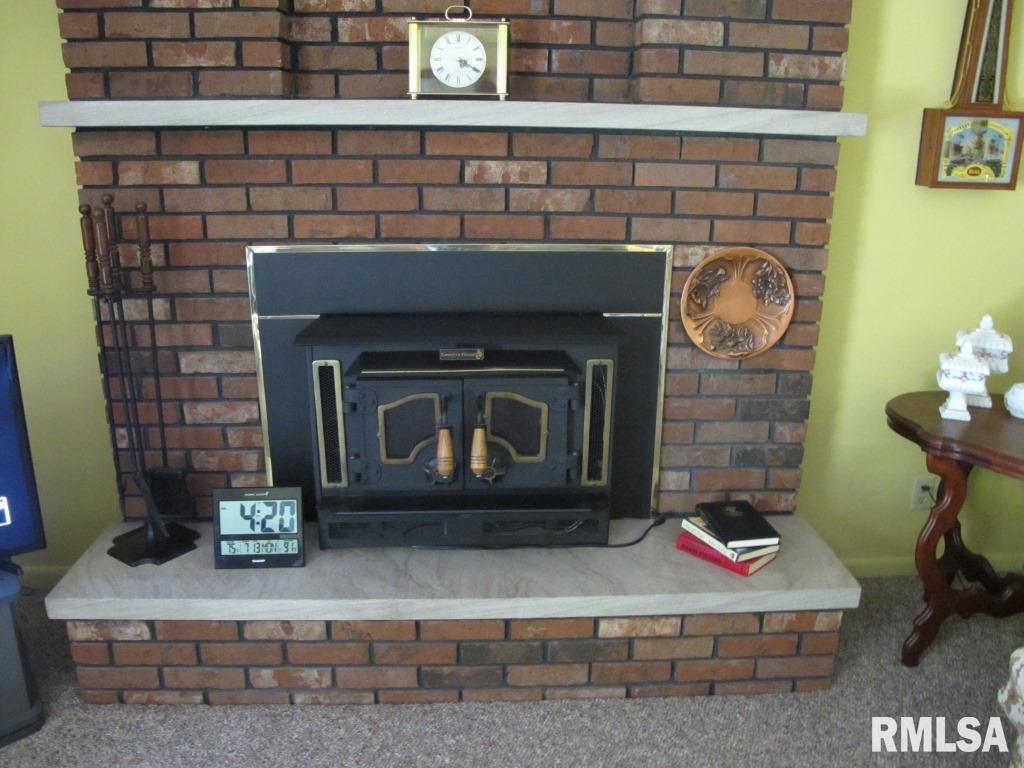 9268 Old Rte 13 Marion, IL 62959 - Photo 20 of 30 Gallery Image 20