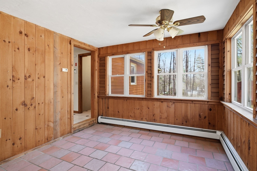 514 Leadmine Road Sturbridge, MA 01566 - Photo 20 of 39 Gallery Image 20