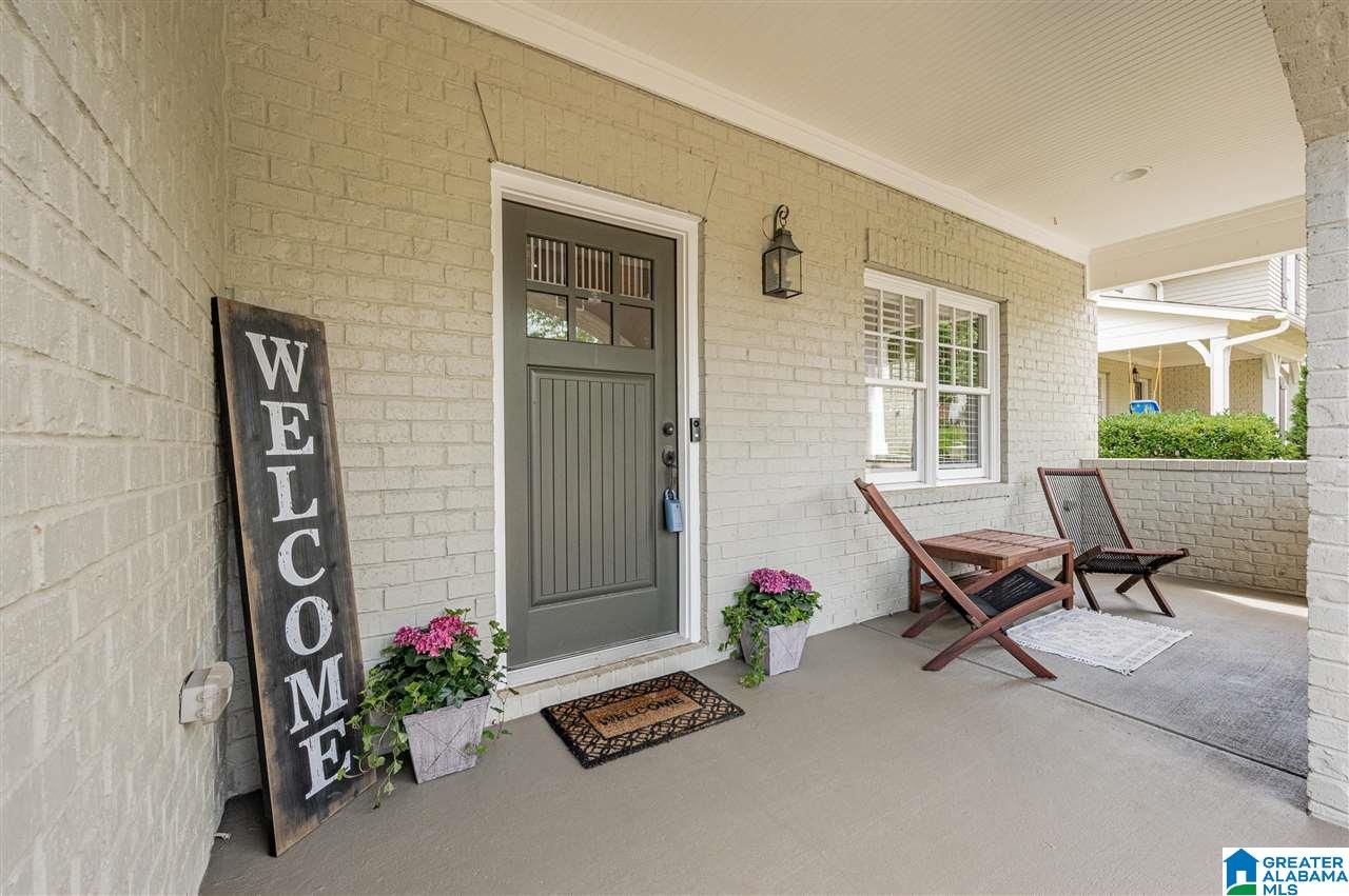 2416 Montauk Road Birmingham, AL 35226 - Photo 3 of 48