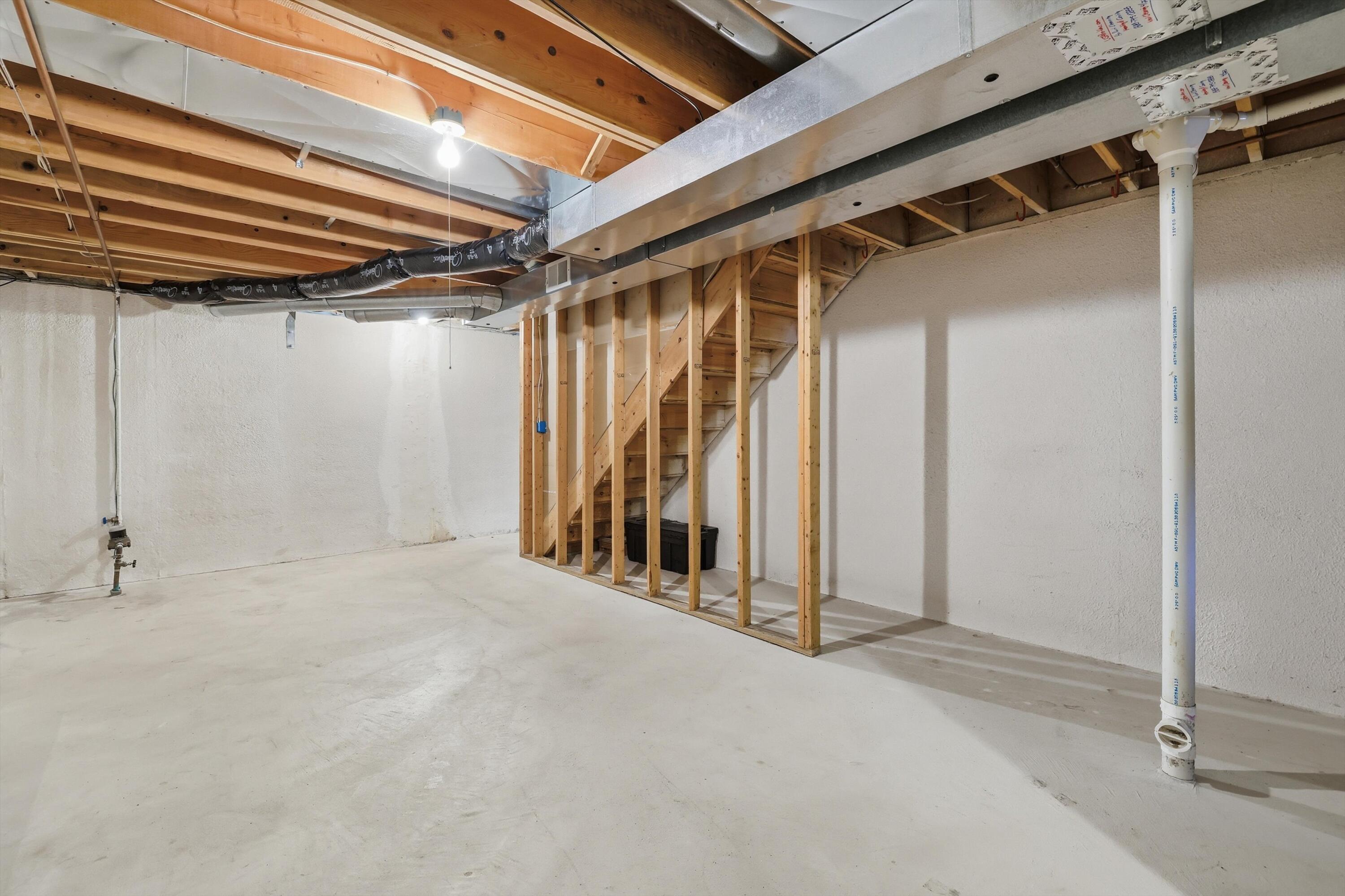 4957 Crooks Road Royal Oak, MI 48073 - Photo 16 of 25 13-5X7A5904