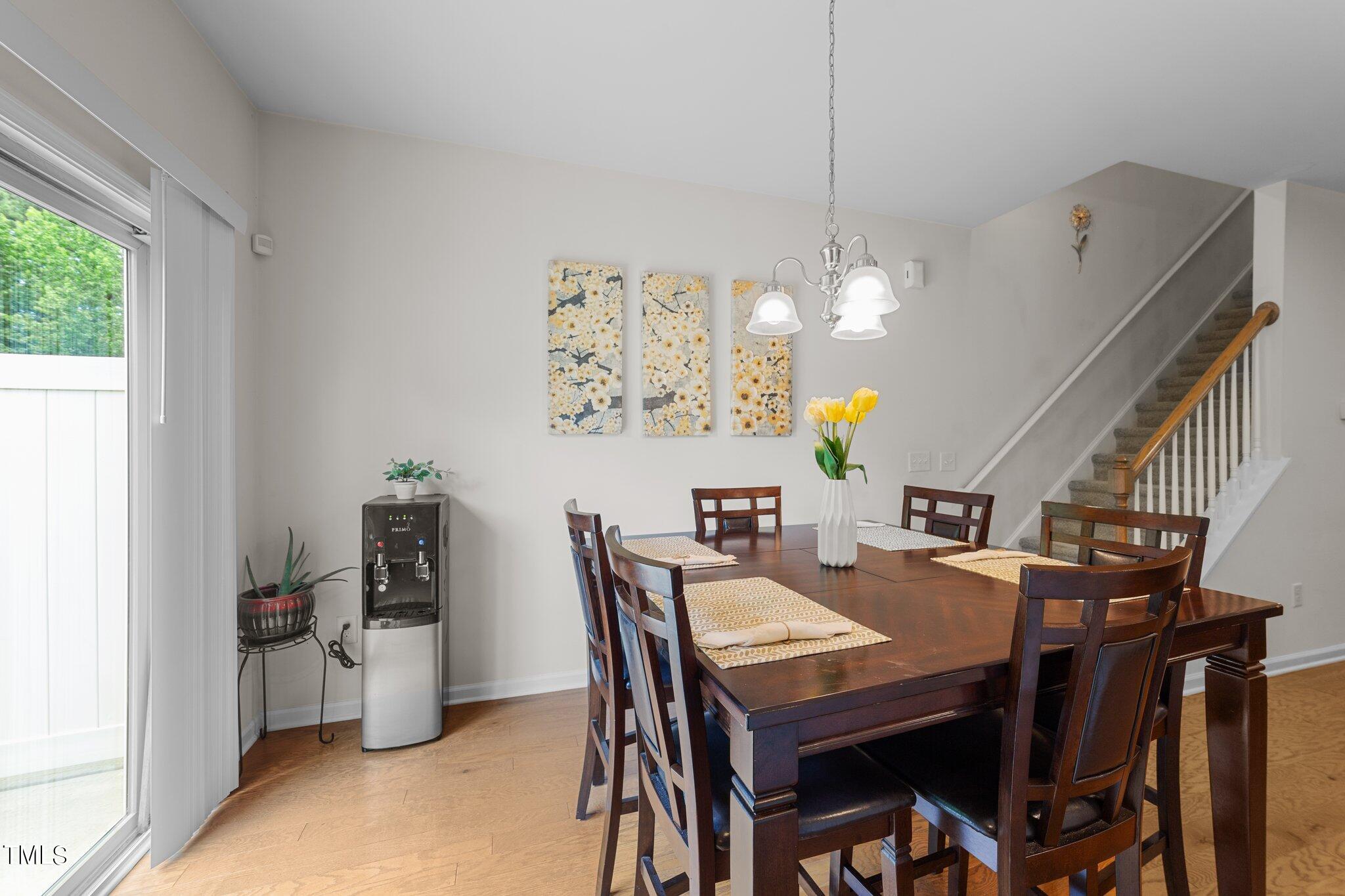167 Token House Road Durham, NC 27703 - Photo 12 of 43 35-web-or-mls-VB4A9462