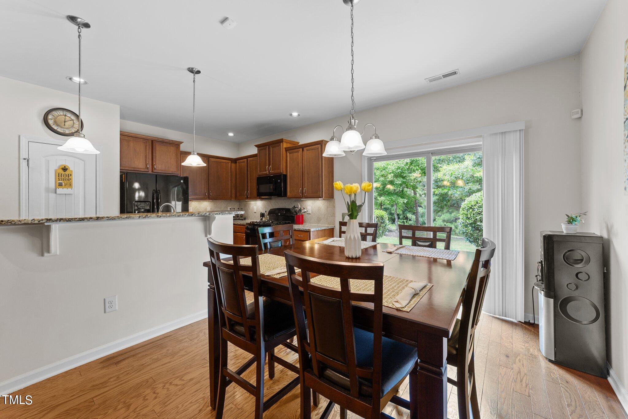 167 Token House Road Durham, NC 27703 - Photo 13 of 43 30-web-or-mls-VB4A9436