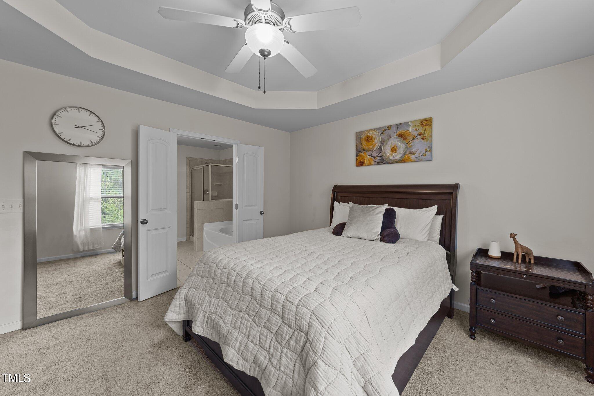 167 Token House Road Durham, NC 27703 - Photo 16 of 43 49-web-or-mls-VB4A9532