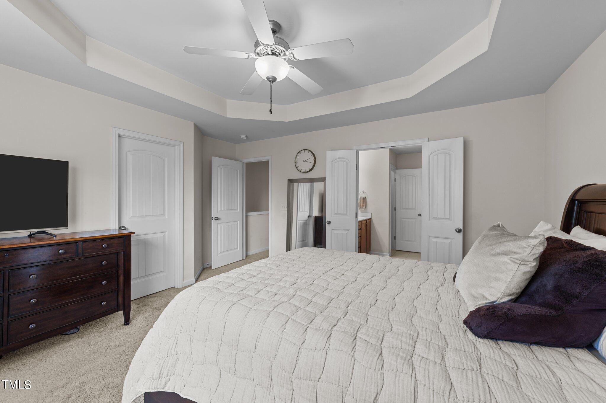167 Token House Road Durham, NC 27703 - Photo 17 of 43 50-web-or-mls-VB4A9535