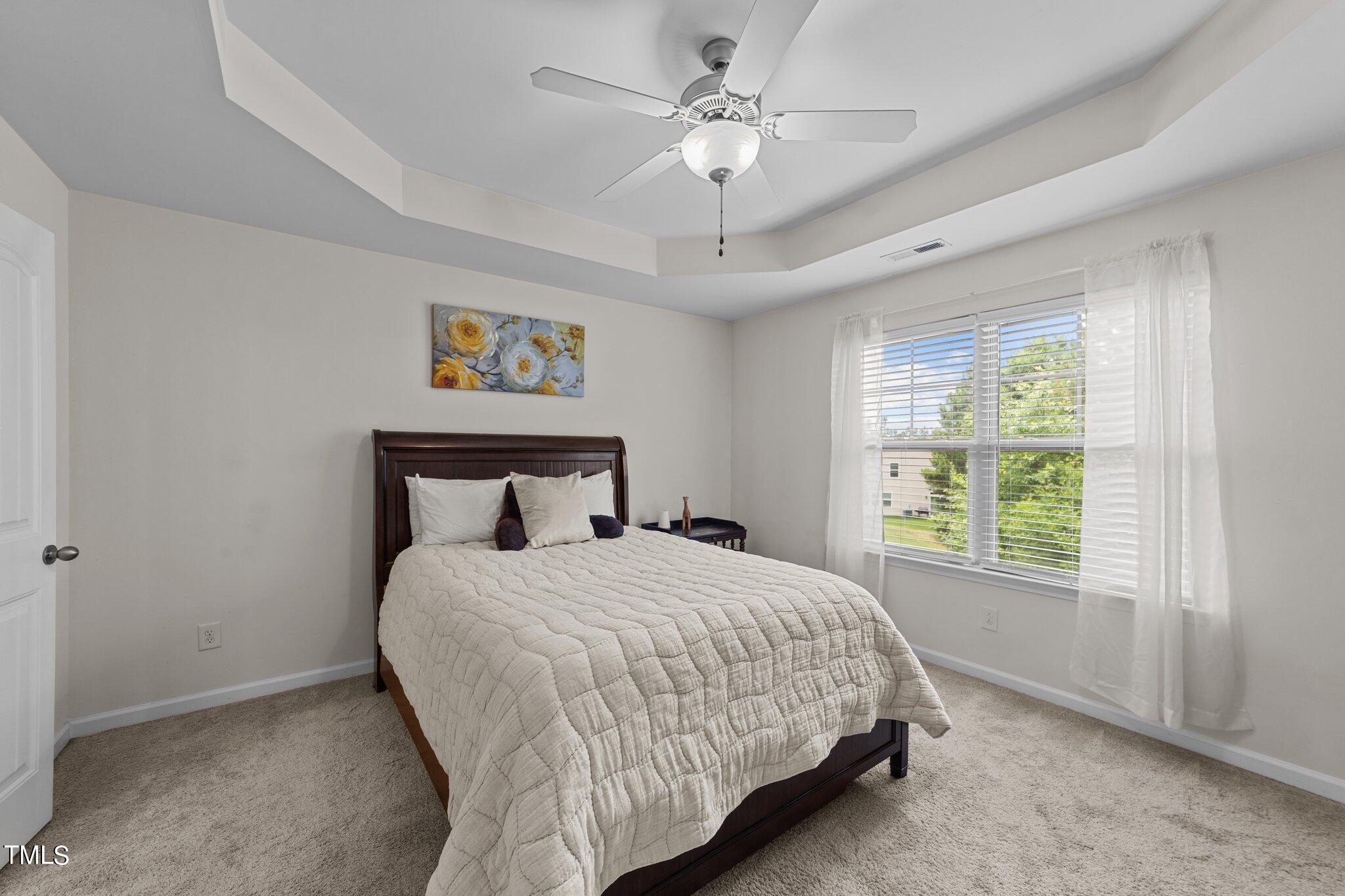167 Token House Road Durham, NC 27703 - Photo 18 of 43 51-web-or-mls-VB4A9538