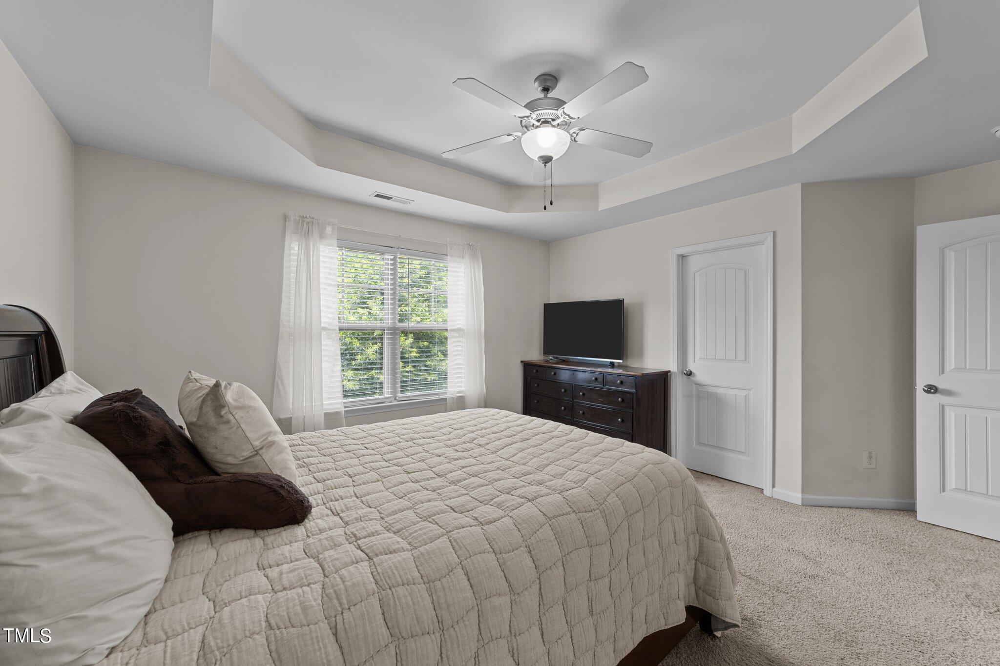 167 Token House Road Durham, NC 27703 - Photo 19 of 43 52-web-or-mls-VB4A9541