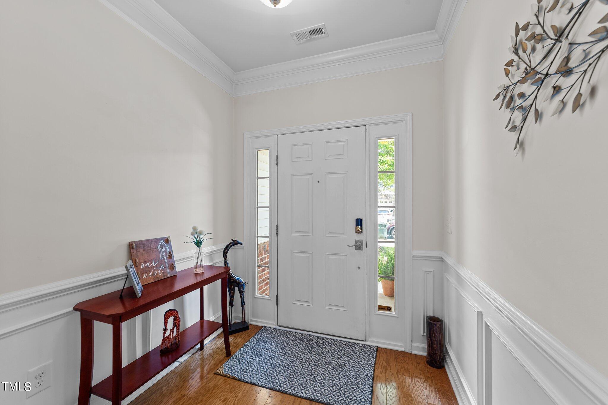 167 Token House Road Durham, NC 27703 - Photo 2 of 43 22-web-or-mls-VB4A9400