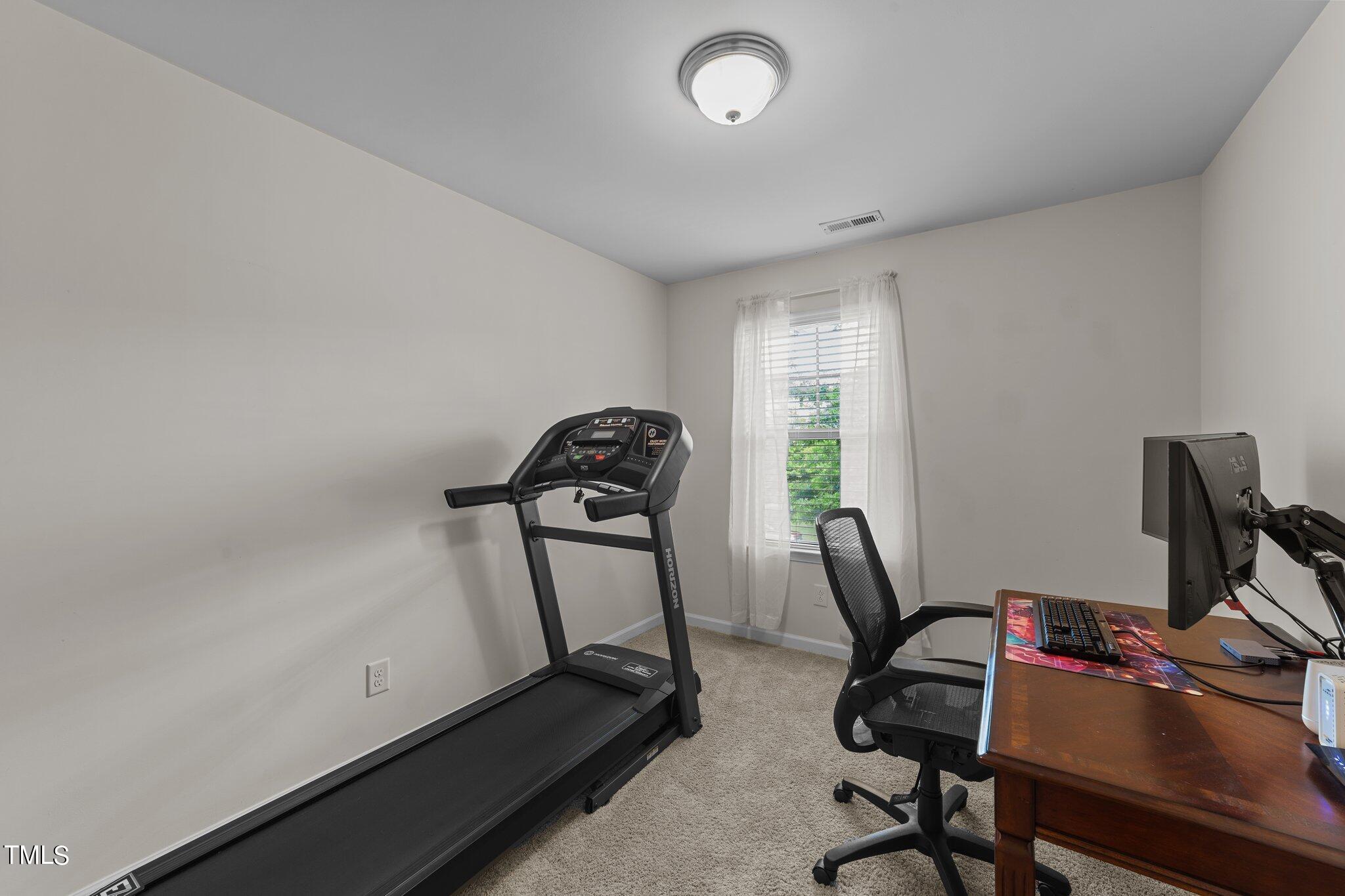 167 Token House Road Durham, NC 27703 - Photo 23 of 43 41-web-or-mls-VB4A9493