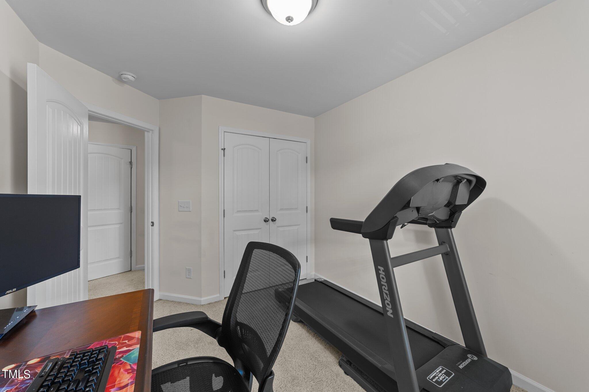 167 Token House Road Durham, NC 27703 - Photo 24 of 43 42-web-or-mls-VB4A9496