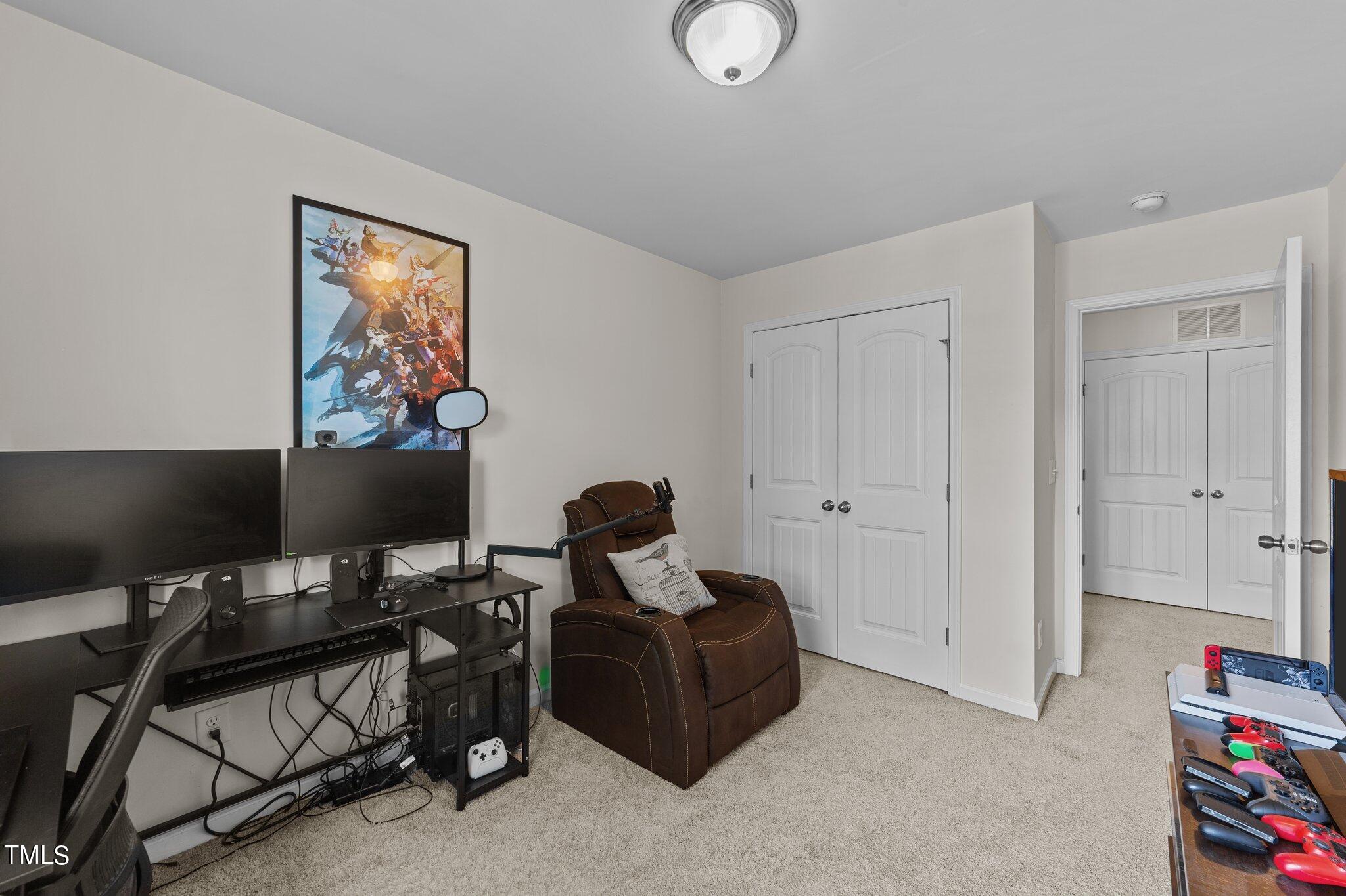 167 Token House Road Durham, NC 27703 - Photo 26 of 43 44-web-or-mls-VB4A9502