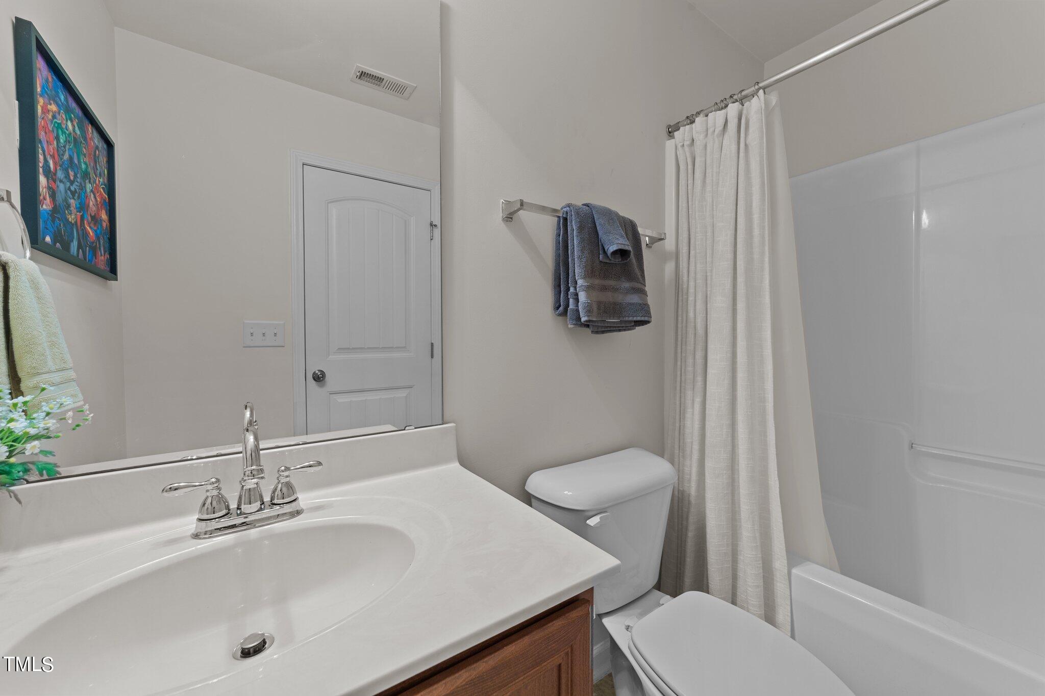 167 Token House Road Durham, NC 27703 - Photo 27 of 43 45-web-or-mls-VB4A9505