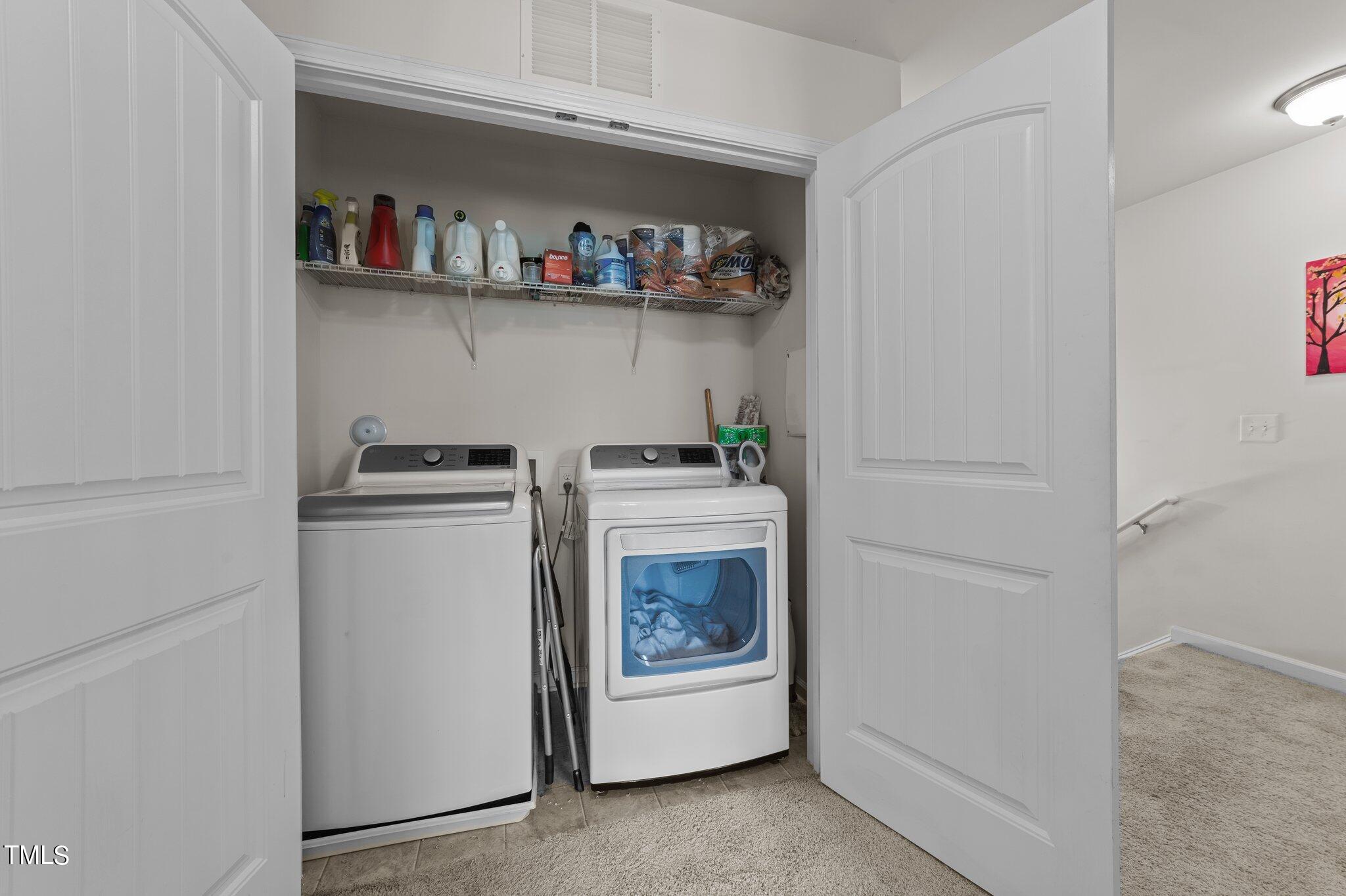 167 Token House Road Durham, NC 27703 - Photo 28 of 43 46-web-or-mls-VB4A9514