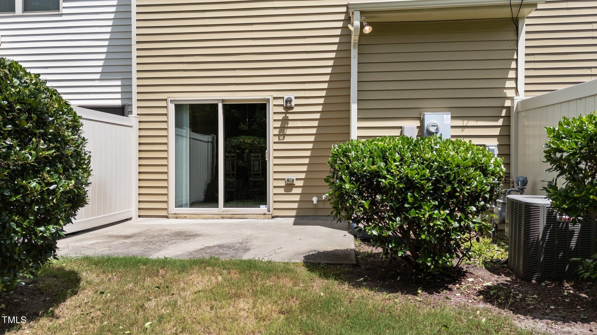 167 Token House Road Durham, NC 27703 - Photo 30 of 43 17-web-or-mls-DJI_20240619144654_0566_D