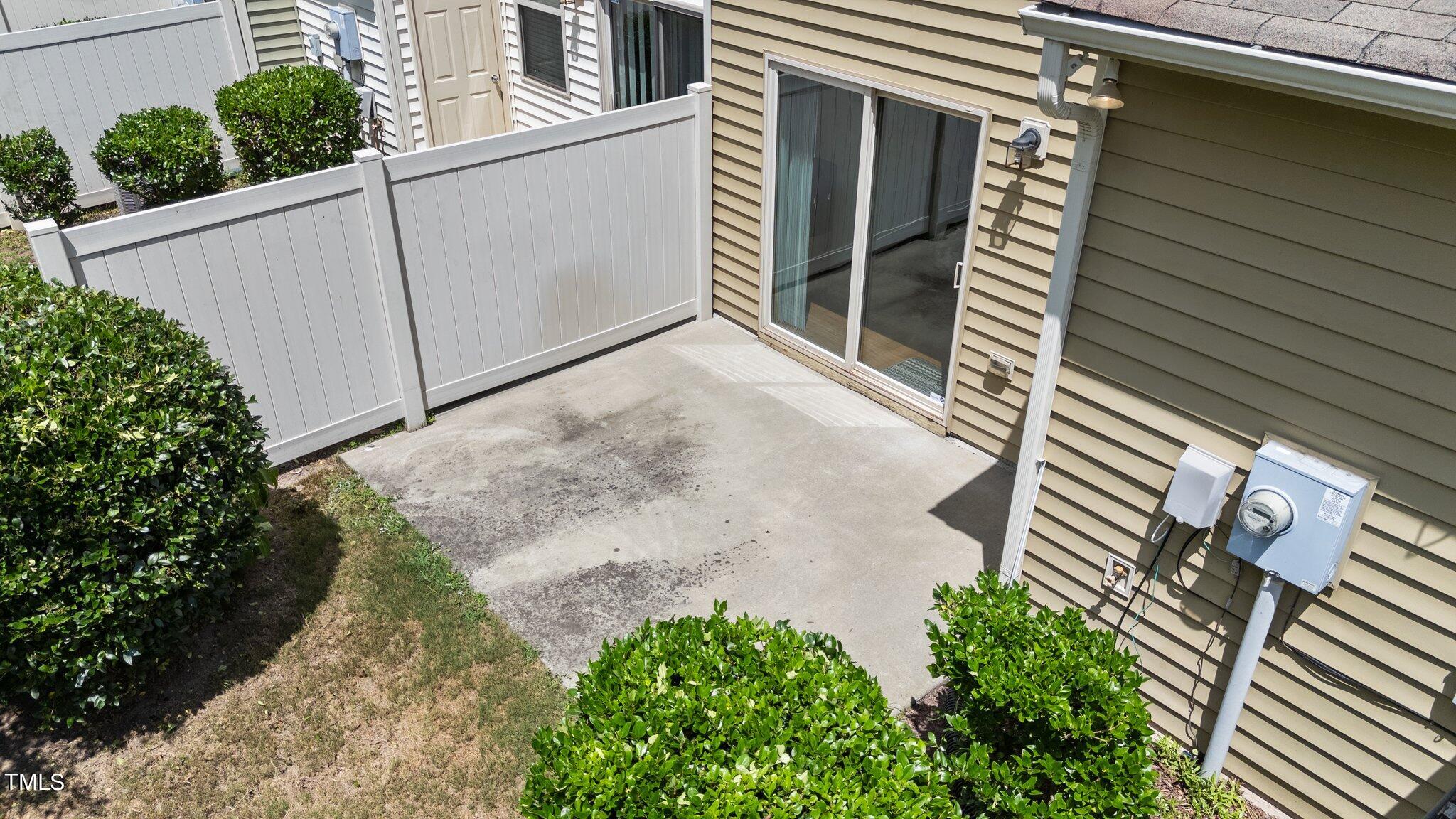 167 Token House Road Durham, NC 27703 - Photo 31 of 43 18-web-or-mls-DJI_20240619144750_0569_D