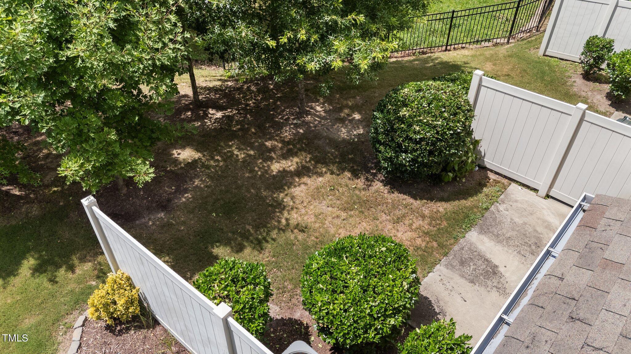 167 Token House Road Durham, NC 27703 - Photo 32 of 43 19-web-or-mls-DJI_20240619144821_0570_D
