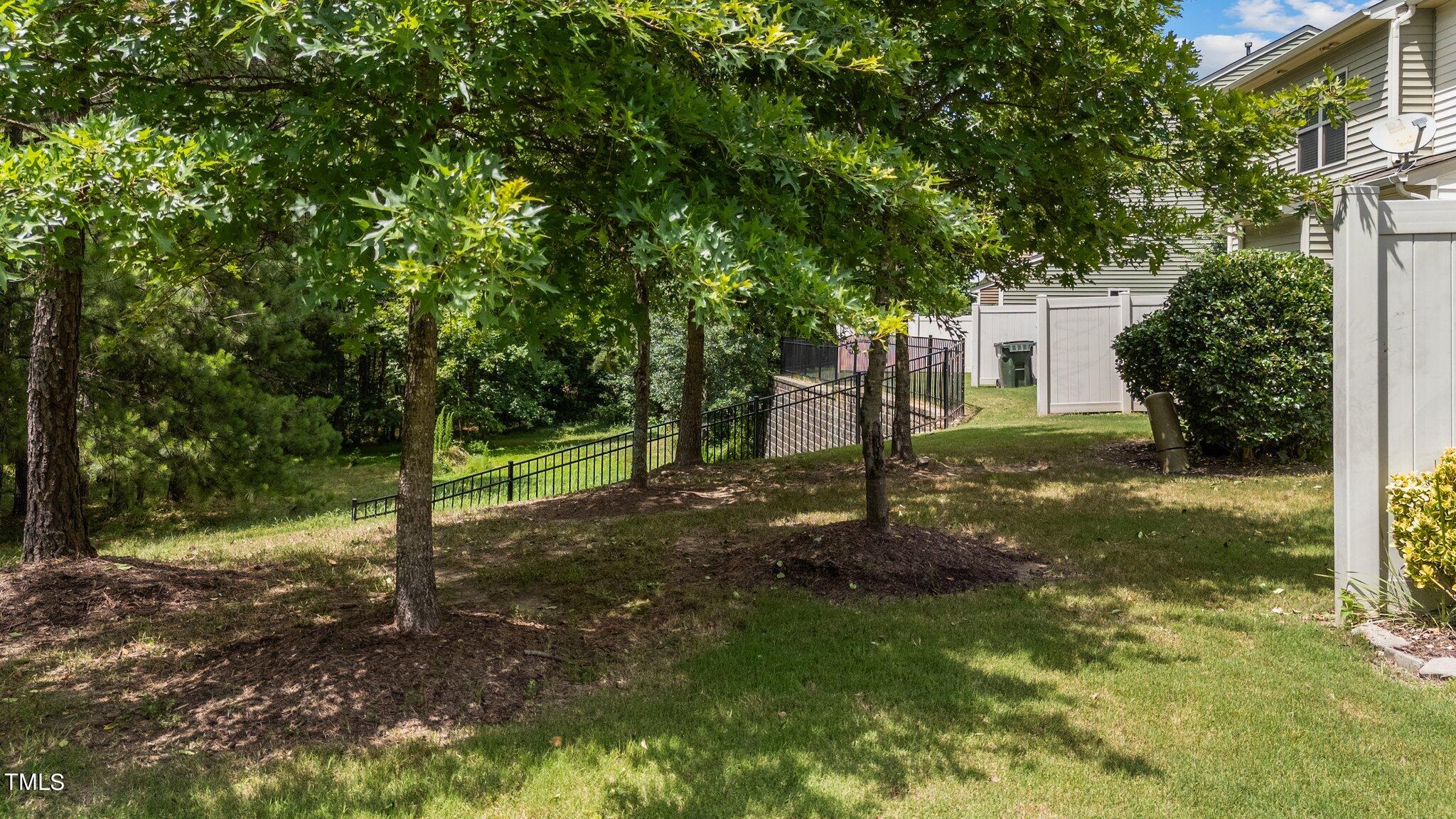 167 Token House Road Durham, NC 27703 - Photo 33 of 43 20-web-or-mls-DJI_20240619144908_0572_D
