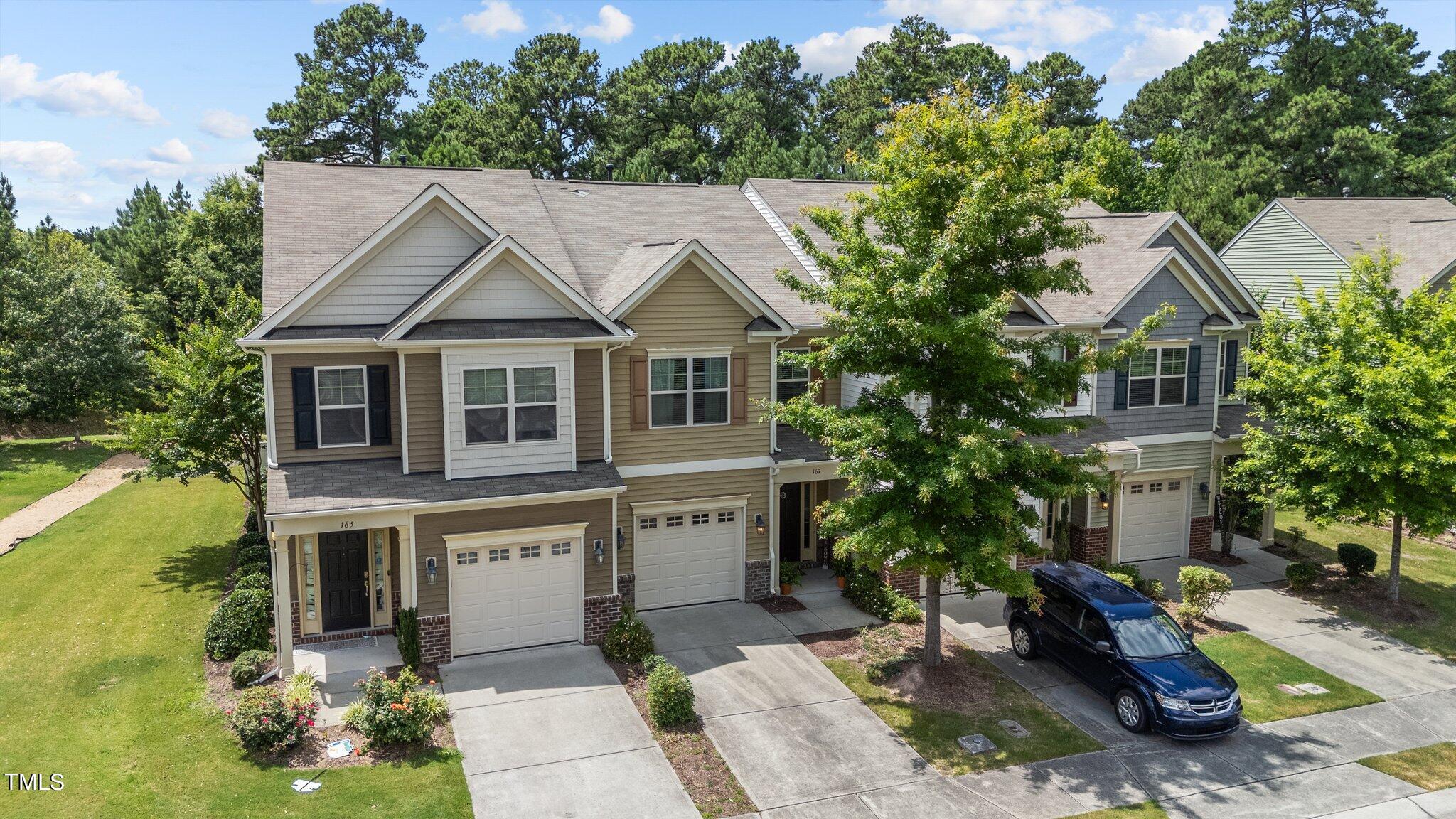 167 Token House Road Durham, NC 27703 - Photo 34 of 43 4-web-or-mls-DJI_20240619143923_0551_D