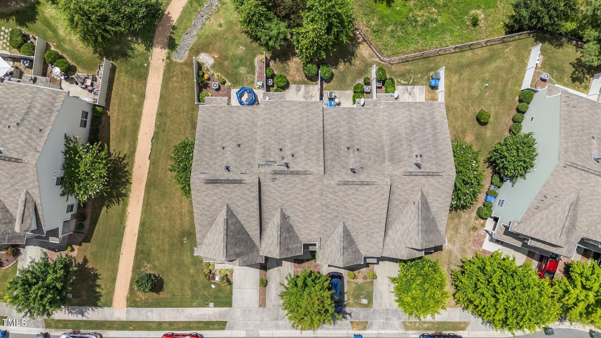 167 Token House Road Durham, NC 27703 - Photo 35 of 43 6-web-or-mls-DJI_20240619144055_0554_D