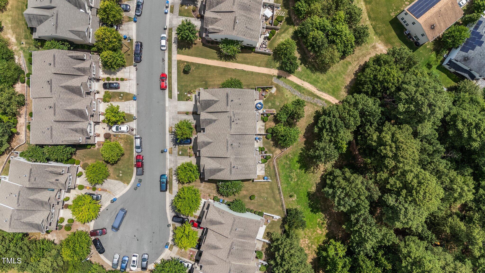 167 Token House Road Durham, NC 27703 - Photo 36 of 43 8-web-or-mls-DJI_20240619144133_0556_D