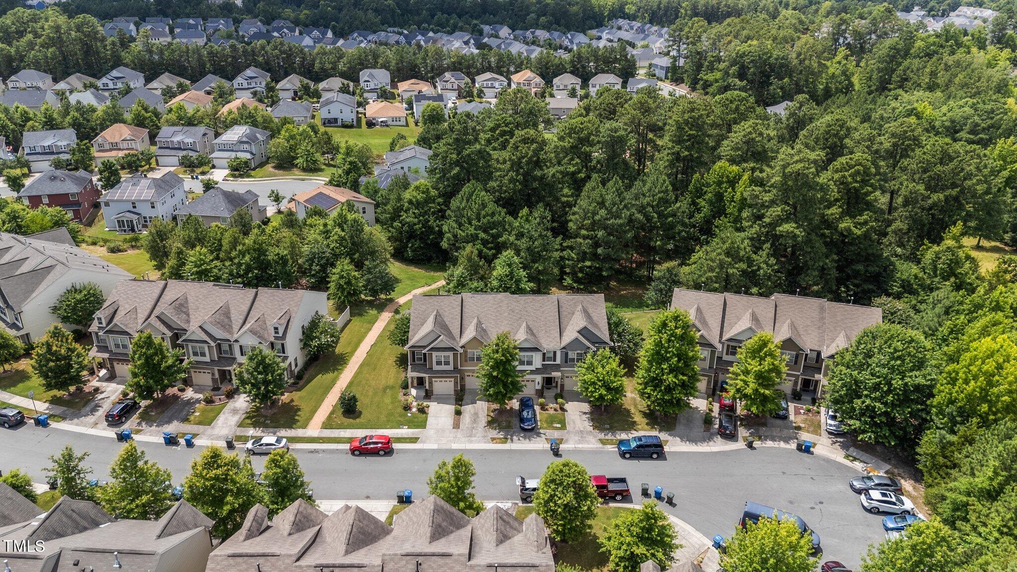167 Token House Road Durham, NC 27703 - Photo 37 of 43 10-web-or-mls-DJI_20240619144224_0558_D