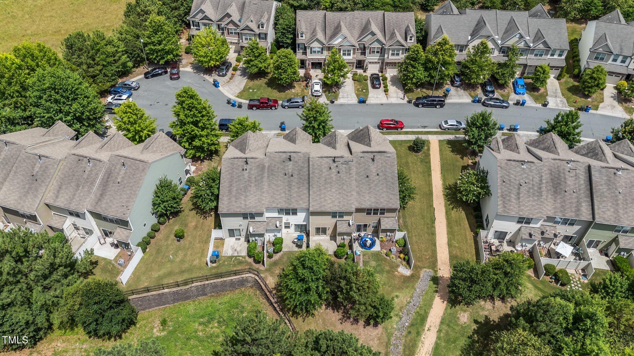 167 Token House Road Durham, NC 27703 - Photo 38 of 43 12-web-or-mls-DJI_20240619144358_0560_D
