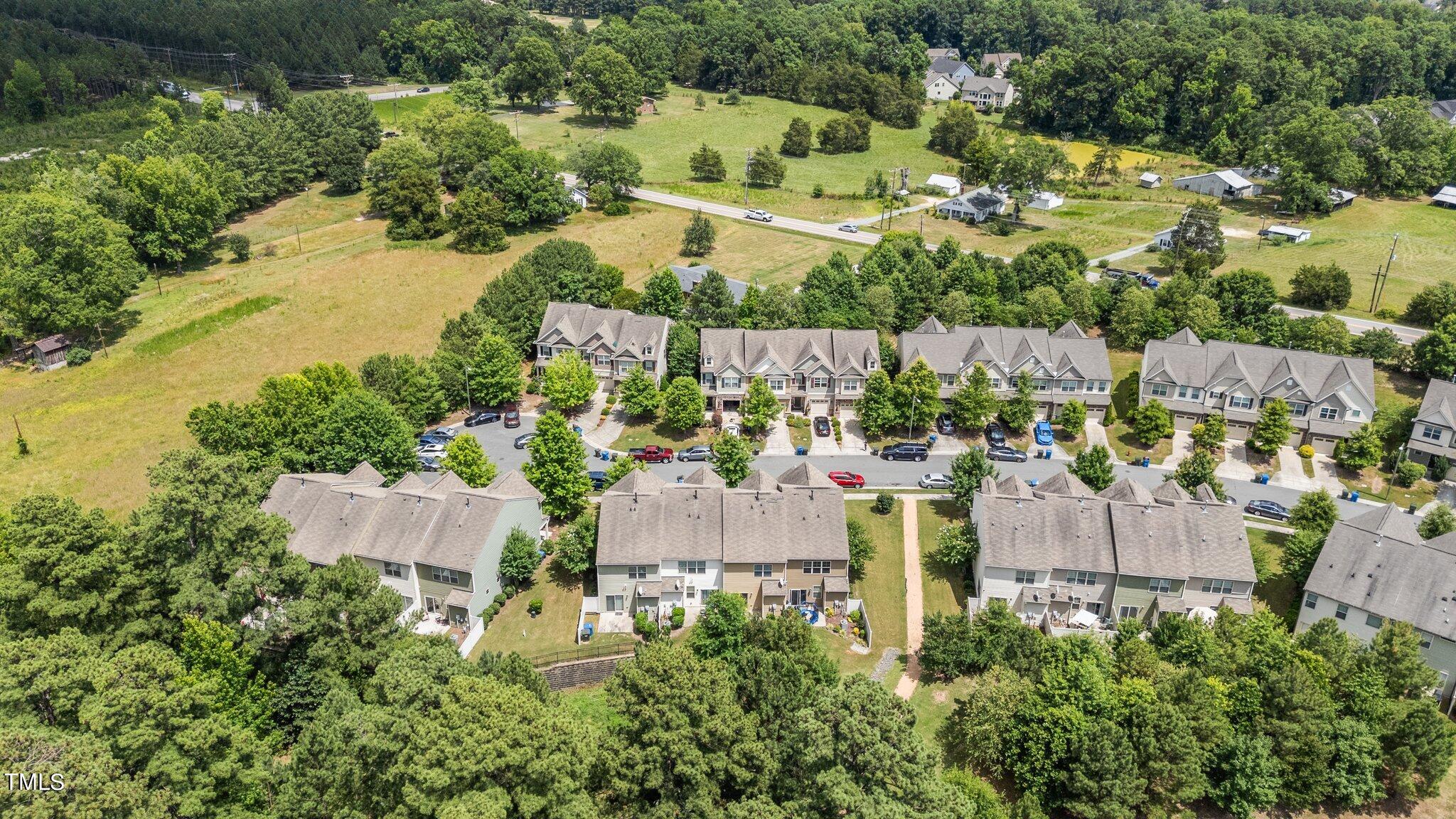 167 Token House Road Durham, NC 27703 - Photo 39 of 43 13-web-or-mls-DJI_20240619144417_0561_D
