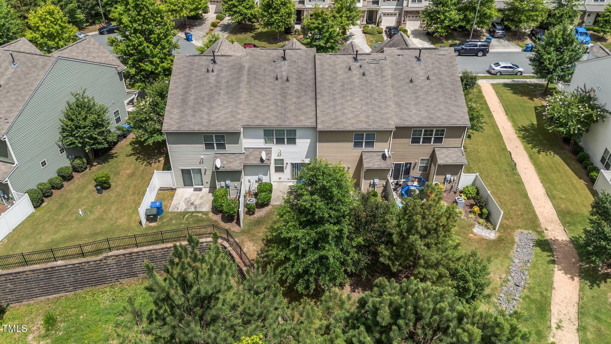 167 Token House Road Durham, NC 27703 - Photo 40 of 43 14-web-or-mls-DJI_20240619144454_0562_D