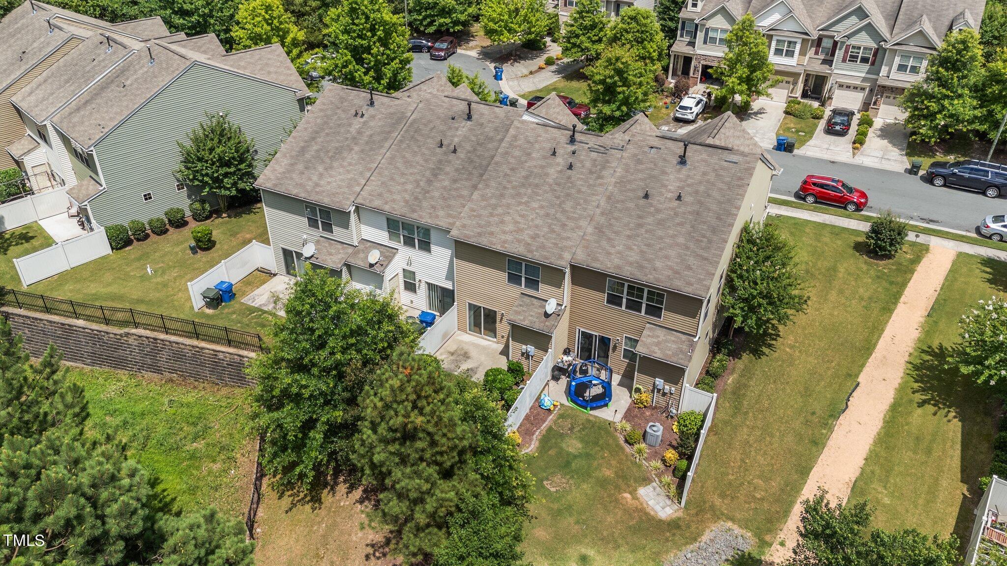 167 Token House Road Durham, NC 27703 - Photo 41 of 43 15-web-or-mls-DJI_20240619144547_0563_D