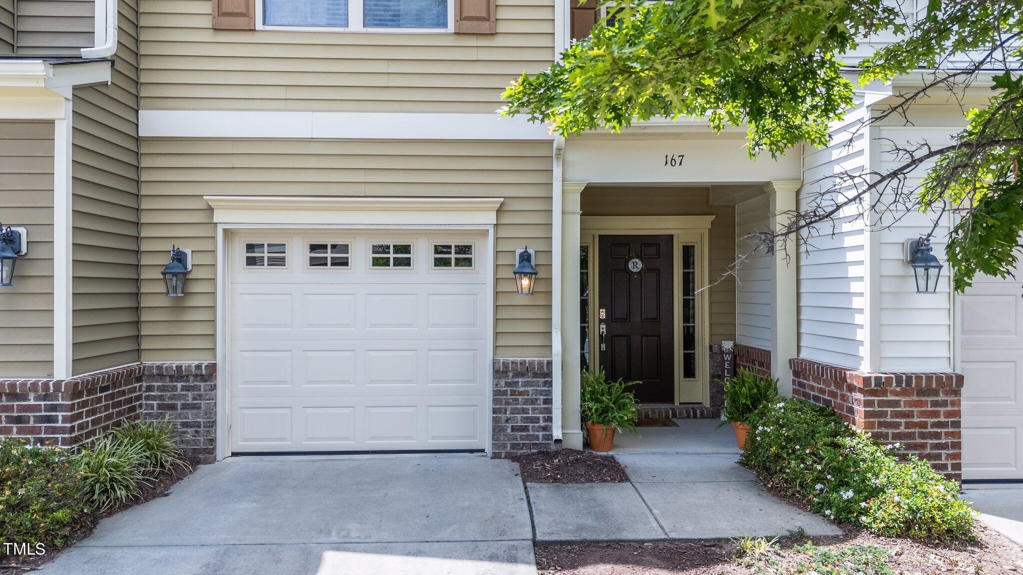 167 Token House Road Durham, NC 27703 - Photo 43 of 43 3-web-or-mls-DJI_20240619143838_0550_D