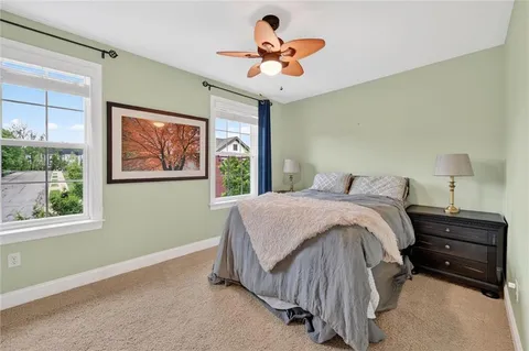 $509,000 | 118 Dorsch Drive, Cranberry Township, PA 16066