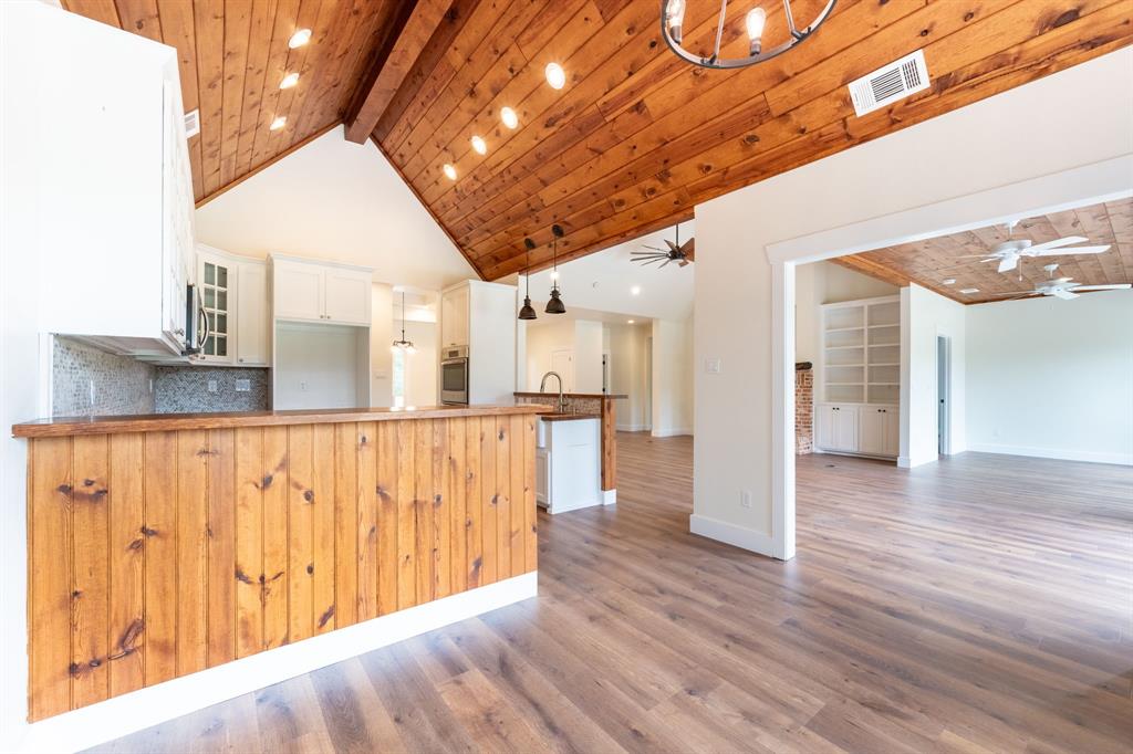 38 Jubilee Farm Road Bells, TX 75414 - Photo 11 of 40