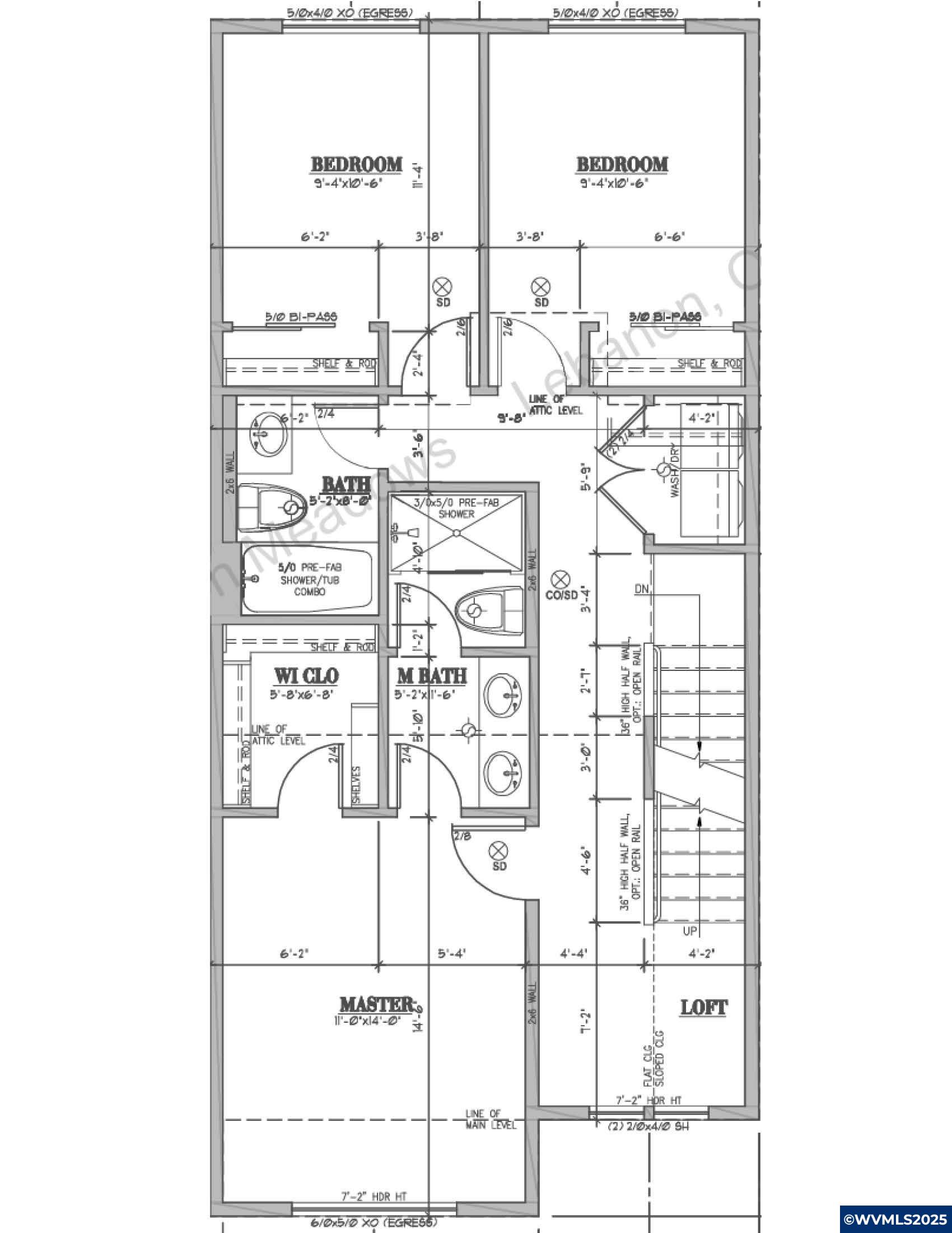 2586 Promise Way Lebanon, OR 97355 - Photo 39 of 40 Gallery Image 39