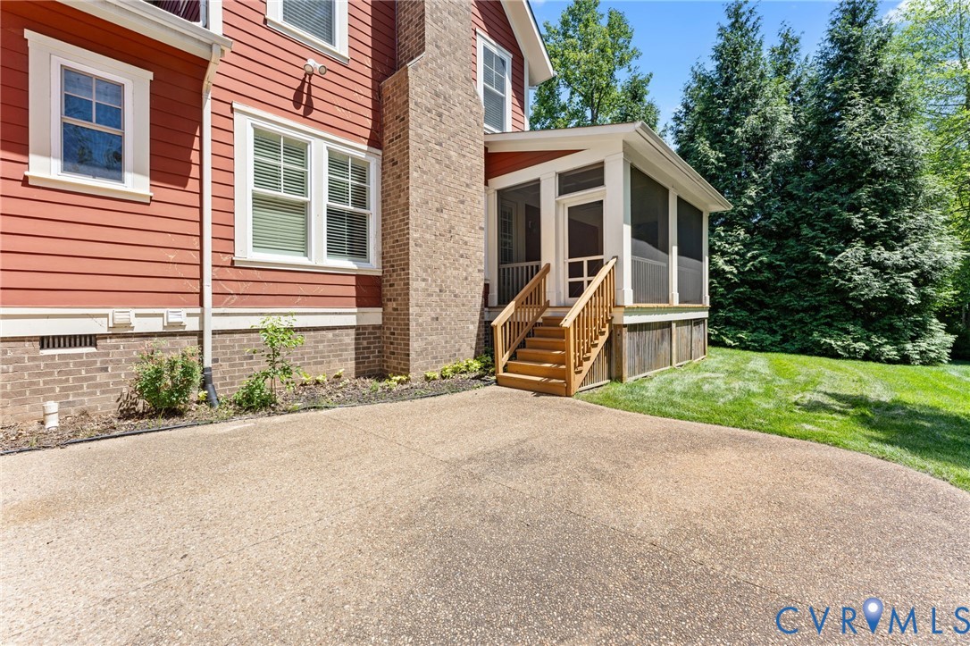 16201 Alsdell Road Midlothian, VA 23112 - Photo 83 of 90
