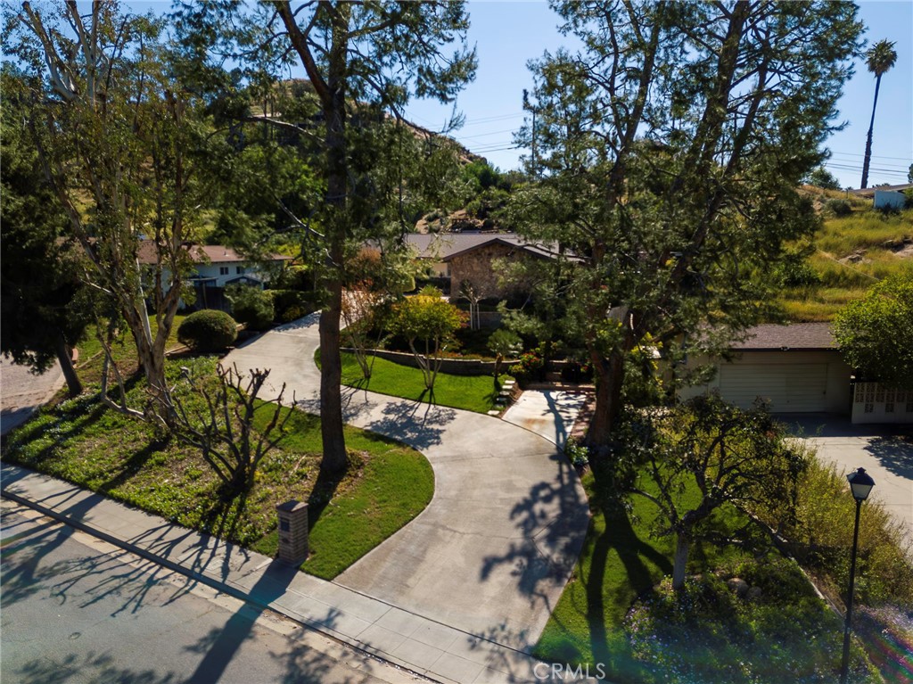 5180 Monterey Road Riverside, CA 92506 - Photo 1 of 1