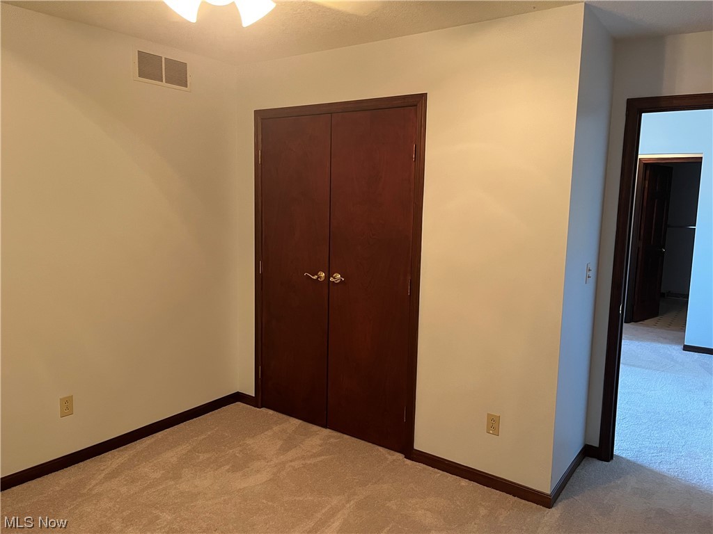 405 Grandview Road Newark, OH 43055 - Photo 27 of 30 Gallery Image 27