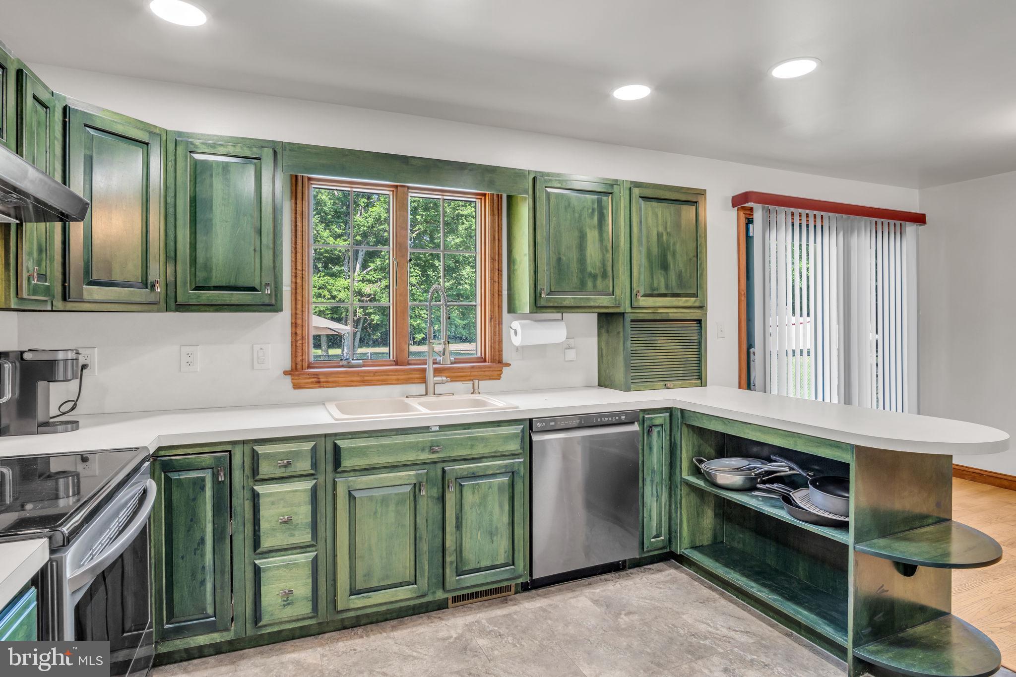 246 Leeds Road Newville, PA 17241 - Photo 13 of 46