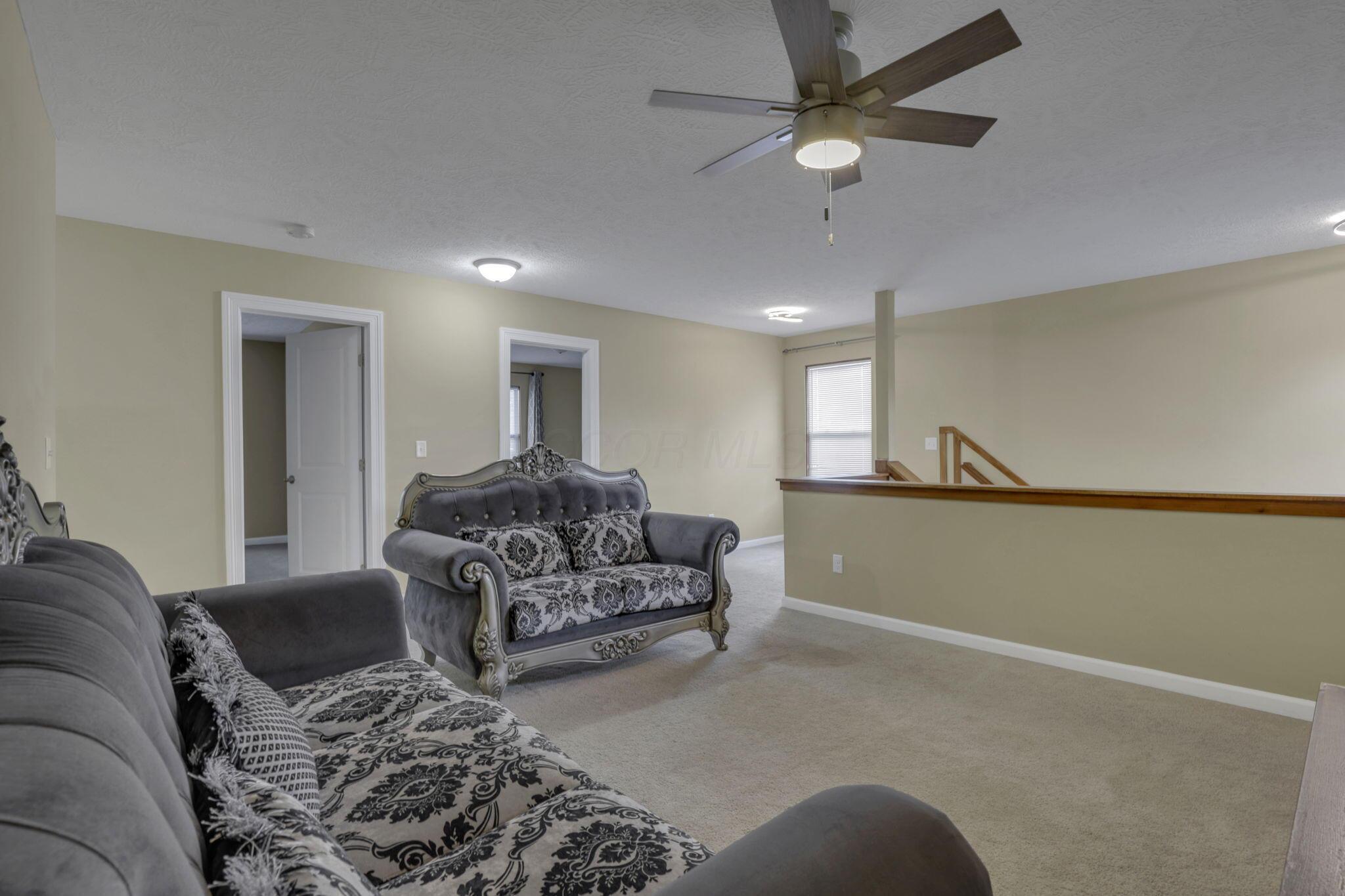 622 South Ashburton Road Columbus, OH 43213 - Photo 31 of 49 31-web-or-mls-IMG_8555