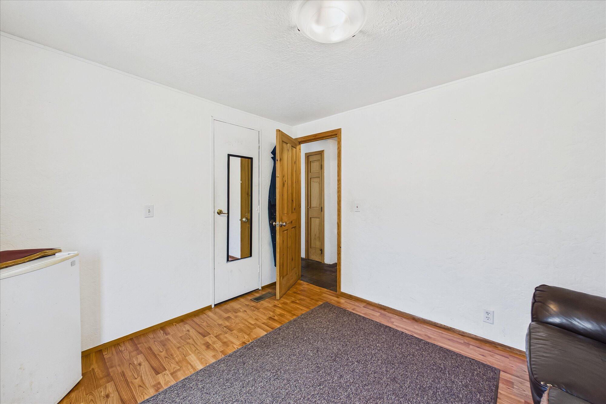 420 Hidden Valley Road Eureka, CA 95503 - Photo 40 of 60 Gallery Image 40