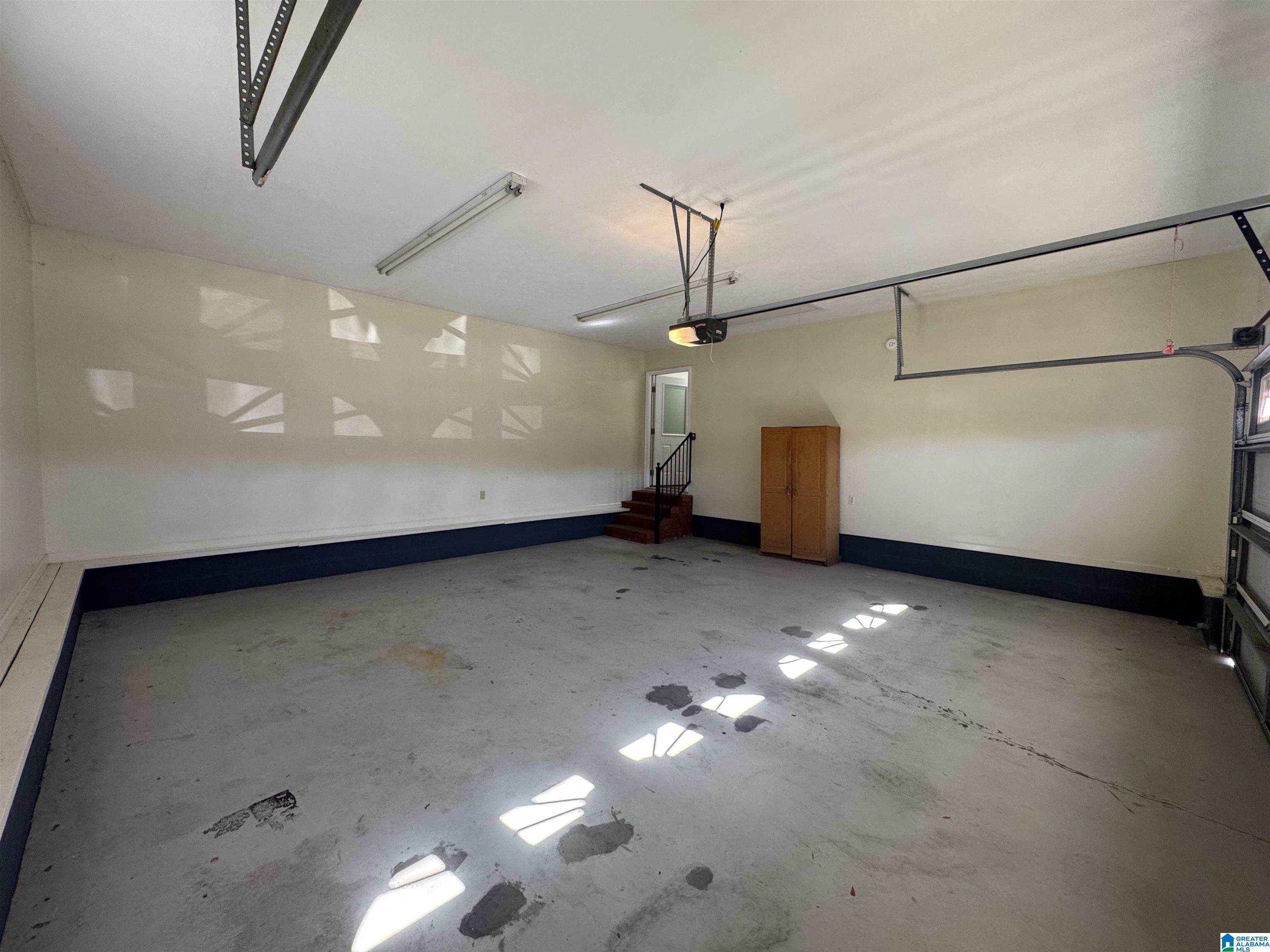 208 Ward Circle Gadsden, AL 35905 - Photo 26 of 31