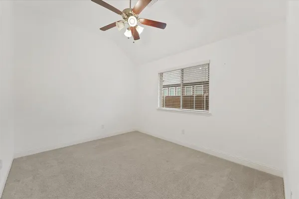 $2,500 | 1509 Bull Street, Aubrey, TX 76227