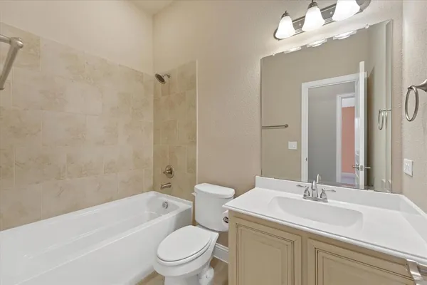 $2,500 | 1509 Bull Street, Aubrey, TX 76227
